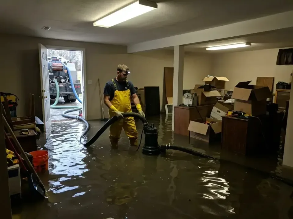 basement-burst-pipe-flooding-a-001 — frequently asked questions, 24-Hour Water Damage Restoration Services in Fremont, OH